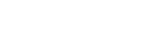SI Ground Investigation Website Logo
