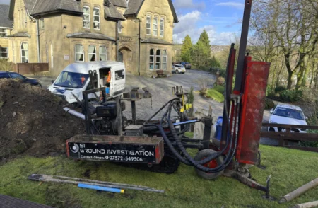 Si-Ground-Investigation-Home-3