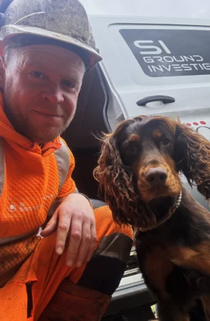 Si-Ground-Investigation-Home-4